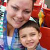 binxiesmommy